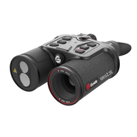 GUIDE SENSMART TN430