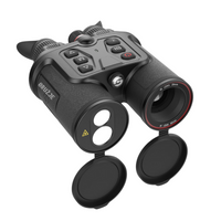 GUIDE SENSMART TN430