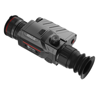 TR630 Termalni nišanski optronik