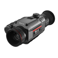 TR630 Termalni nišanski optronik