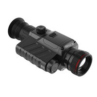 TR630 Termalni nišanski optronik