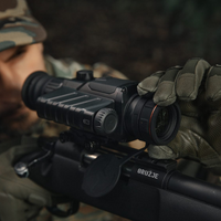 TR630 Termalni nišanski optronik