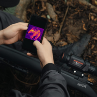 TR630 Termalni nišanski optronik