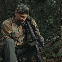 TR630 Termalni nišanski optronik