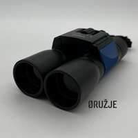 Delta Optical Dvogled Voyager S 10×32