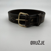 Bianchi kaiševi Laufer Gear