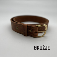 Bianchi kaiševi Laufer Gear