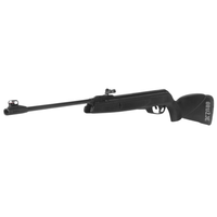 GAMO Black Shadow 4.5 mm – 190 m/s