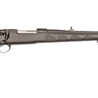 LOVAČKI KARABIN ZASTAVA M70 PS