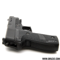 SIG SAUER P226