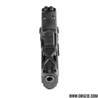 SIG SAUER - P320 XCOMPACT SPECTRE