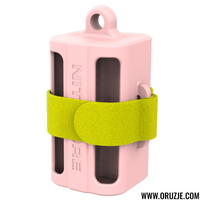 Nitecore NBM40 magacin za baterije