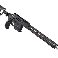 Karabin Sig Sauer Cross Bolt