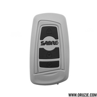Elektrošoker Sabre G-s-1013-gy