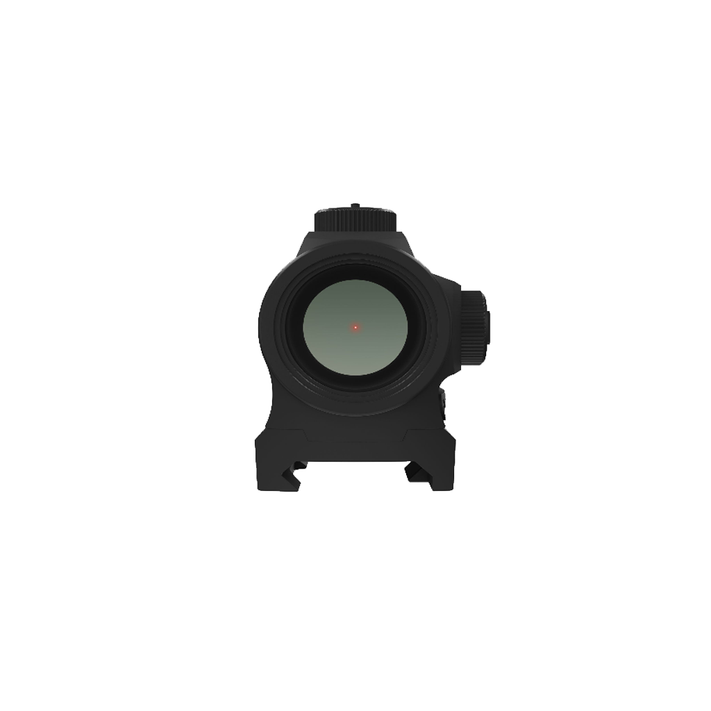 HOLOSUN HS403C MICRO RED DOT OPTIC