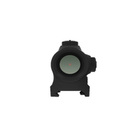 HOLOSUN HS403C MICRO RED DOT OPTIC