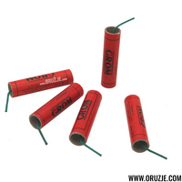 Petarda GROM - Ek80/ek2