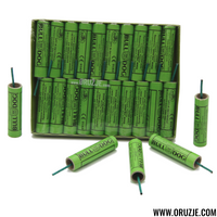 Petarda Bull Dog Ek7 1/20 9212 Na Komad oruzje doo