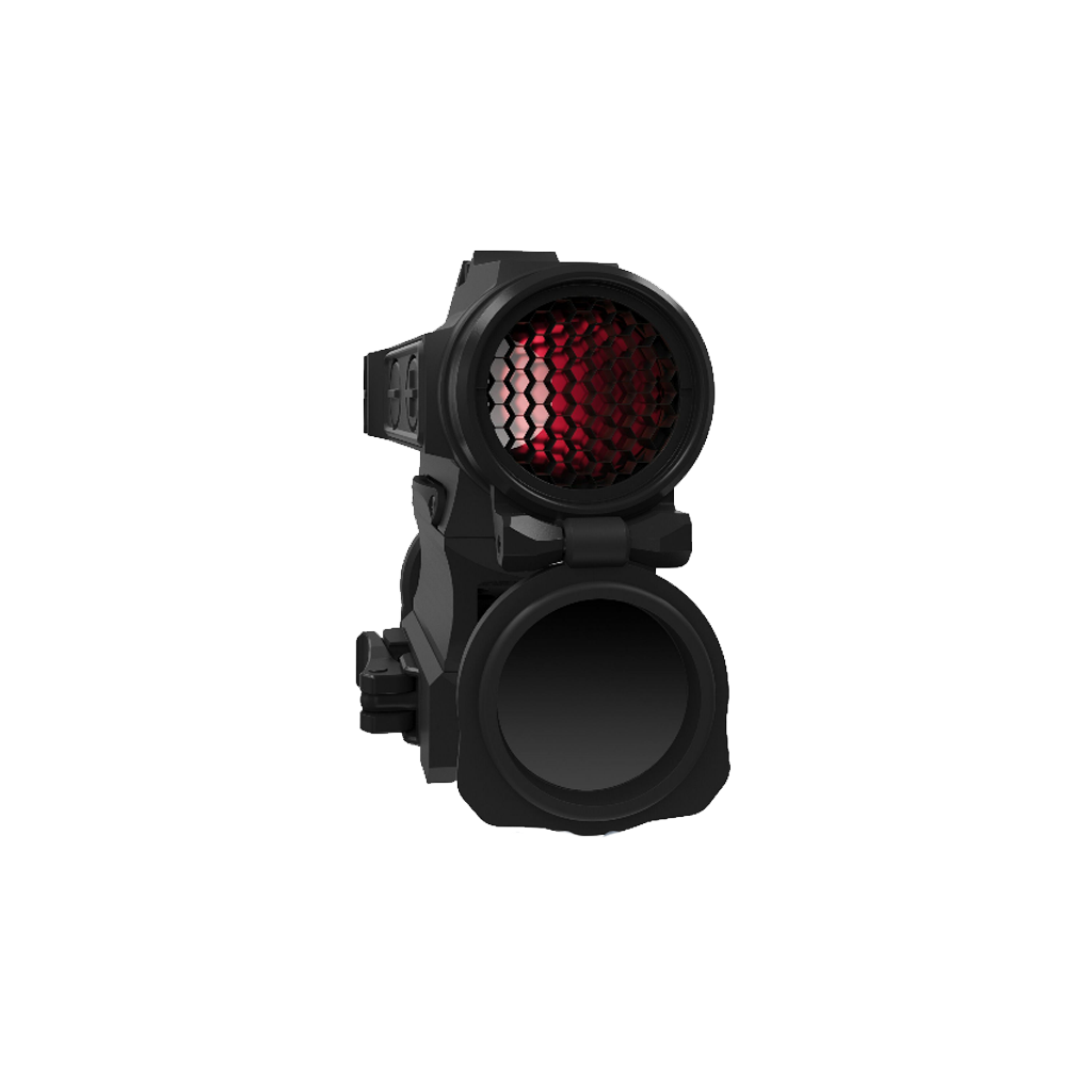 HOLOSUN HS515CM MICRO RED DOT OPTIC