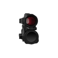 HOLOSUN HS515CM MICRO RED DOT OPTIC