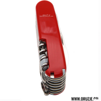 Noz Dzepni Victorinox 16795