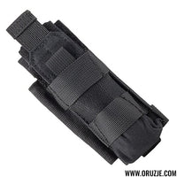 Nitecore NCP40 futrola