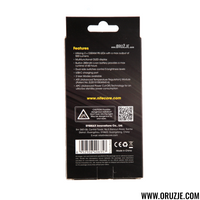 Nitecore Tini 2 lampa privezak