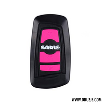 Elektrošoker Sabre G-s-1013-pk