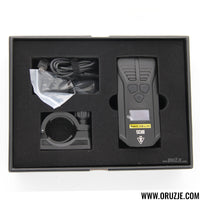 Nitecore BR35 lampa