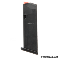 Pištolj Glock 34 gen5 FS