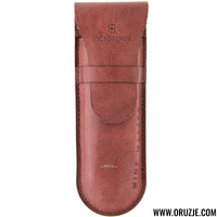 Victorinox Noz Za Otvaranje Vina 09701.63