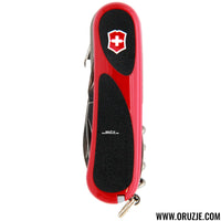 Victorinox Noz Evolution Grip S101 23603 Sc