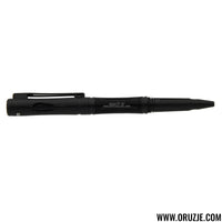 Nitecore NTP21 Taktička olovka