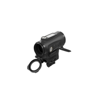 HOLOSUN HE530C-RD MICRO RED DOT OPTIC