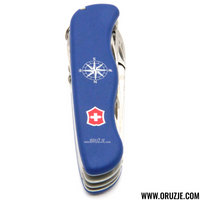 Noz Dzepni Victorinox 090932w