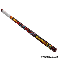 Rimska Sveca Er1135/8 devils tail