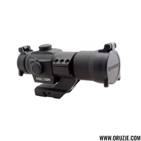 HOLOSUN HS406A MICRO RED DOT OPTIC