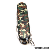 Noz Dzepni Victorinox 13603.94