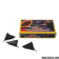 Triangle Ek 250/ek260