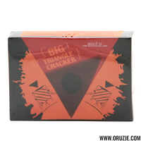 Big Triangle Sfa200/ek261