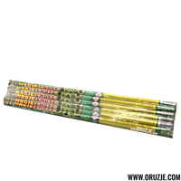 Rimska Sveca 20 Lopti T6238 1/12 1730