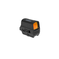 HOLOSUN HS512C MICRO RED DOT OPTIC