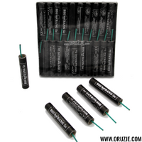 Petarda Big Bang Ek8 1/20 Na Komad 9217