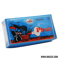 Products Petarda 1 pucanj – pirat oruzje doo
