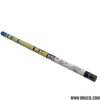 Rimska Sveca "8s air thunder flash" Er1116/8