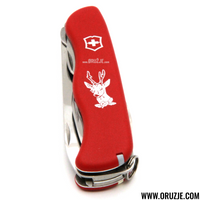 Noz Victorinox 08573