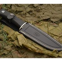 Lovački nož Muela Elk 14G