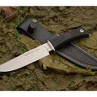 Lovački nož Muela Elk 14G