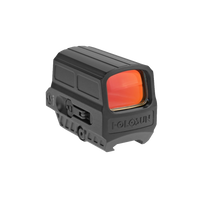 HOLOSUN HS512C MICRO RED DOT OPTIC
