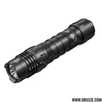 Nitecore p10iX lampa